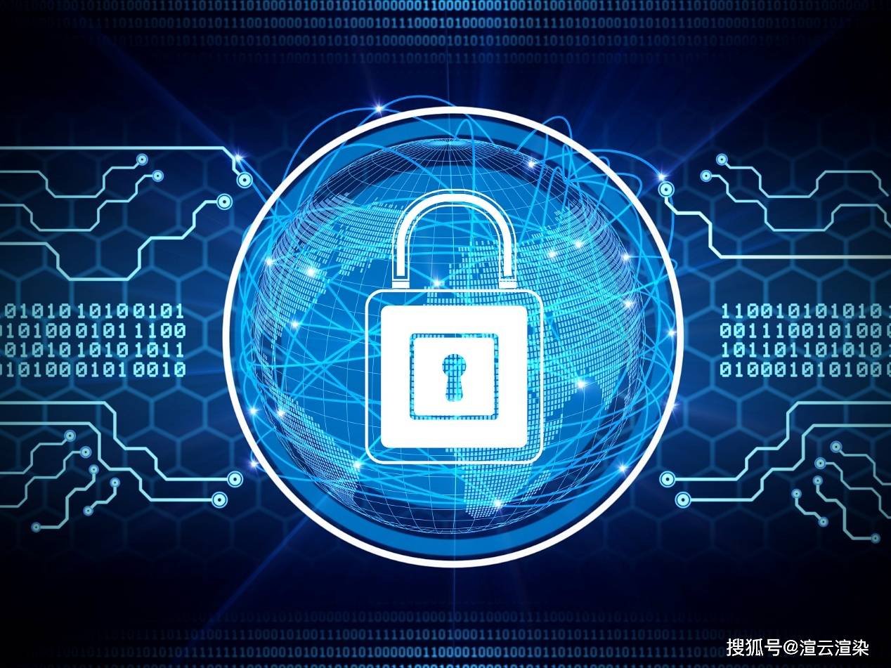公用网络为何无法修改?限制背后的技术逻辑是什么? 第2张 公用网络为何无法修改?限制背后的技术逻辑是什么? 第2张