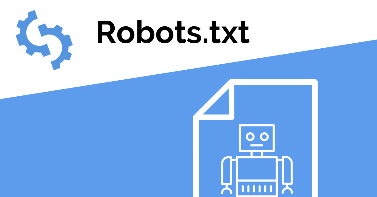 robots.txt禁止域名怎么解决?robots.txt禁止域名访问怎么办