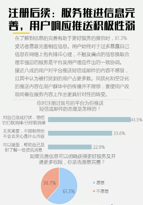 为何手机号频繁收不到附近信息推送？技术故障还是隐私设置问题？ 第1张