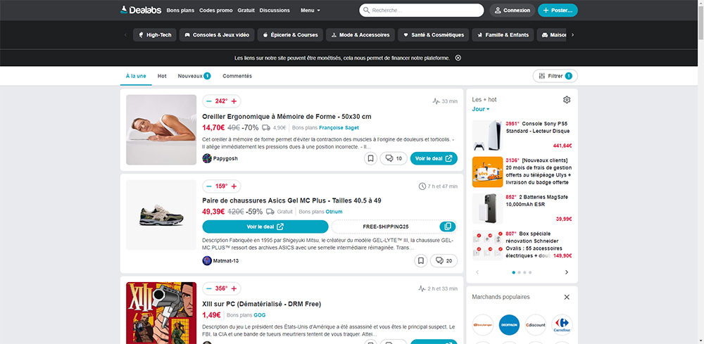 HostSolutions怎么抽6个月免费?下单抽奖活动是真的吗? 第1张 HostSolutions怎么抽6个月免费?下单抽奖活动是真的吗? 第1张