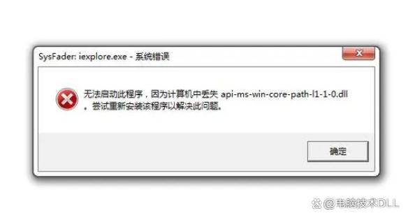 asp上传出错,究竟是什么原因导致文件上传失败?常见问题及解决方法揭秘! 第1张 asp上传出错,究竟是什么原因导致文件上传失败?常见问题及解决方法揭秘! 第1张