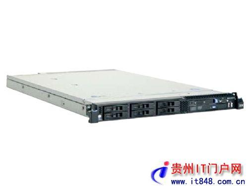 贵阳ibm服务器 第1张 贵阳ibm服务器 第1张
