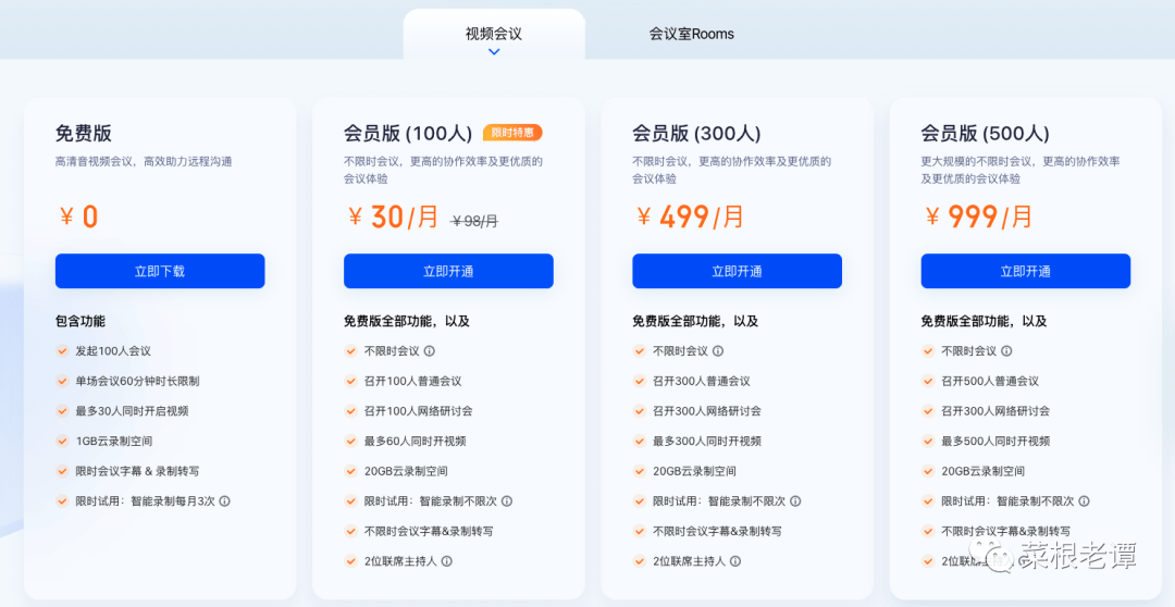 虚拟主机限制下的疑问,不同套餐可开子网站数有何差异? 第1张 虚拟主机限制下的疑问,不同套餐可开子网站数有何差异? 第1张