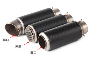 服务器消音器 第3张 服务器消音器 第3张