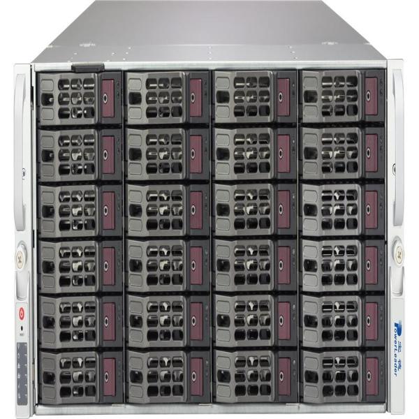 Selectel俄罗斯服务器测评怎么样,E5-2670v4值得买吗 第1张 Selectel俄罗斯服务器测评怎么样,E5-2670v4值得买吗 第1张