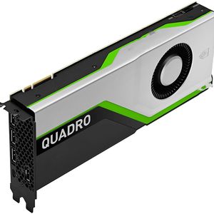 恒创科技显卡服务器推荐?Quadro P5000月付多少钱? 第3张 恒创科技显卡服务器推荐?Quadro P5000月付多少钱? 第3张