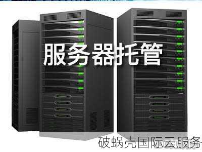 Online新加坡服务器测评怎么样,E3-1270值得买吗? 第2张 Online新加坡服务器测评怎么样,E3-1270值得买吗? 第2张