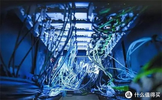 新加坡大带宽服务器测评如何？1G独享带宽值得买吗？
