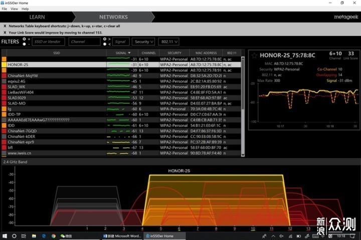 LightNodeCN2网络测评怎么样,延迟速度实测好用吗? 第2张 LightNodeCN2网络测评怎么样,延迟速度实测好用吗? 第2张
