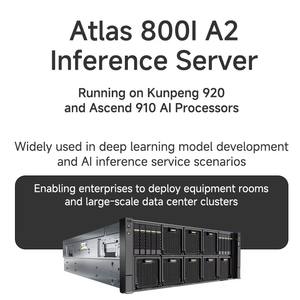 首尔服务器AS9808怎么样?AS9808线路测评好用吗 第2张 首尔服务器AS9808怎么样?AS9808线路测评好用吗 第2张