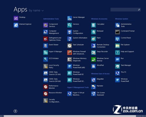 windows服务器安全软件 第2张 windows服务器安全软件 第2张