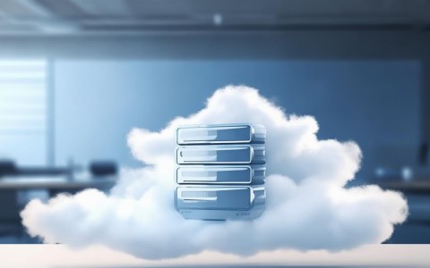 云虚拟主机建设网站需要注意哪些关键步骤和配置? 第2张 云虚拟主机建设网站需要注意哪些关键步骤和配置? 第2张