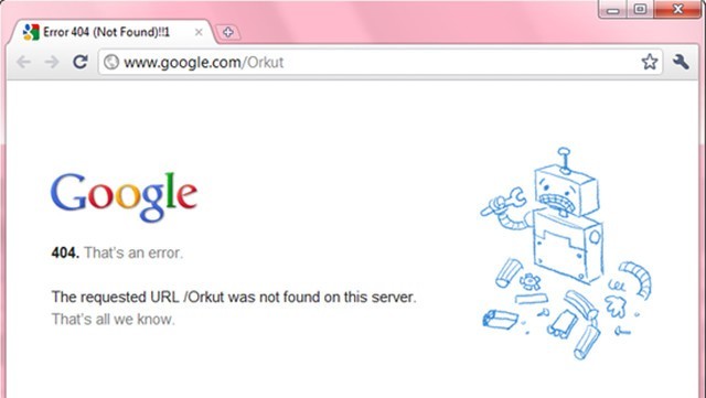 为何Google提示我的网站不安全?具体设置问题在哪里? 第1张 为何Google提示我的网站不安全?具体设置问题在哪里? 第1张