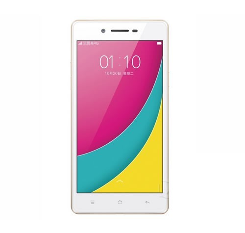 OPPO A83为何无法正常开启声音?故障排查与解决方法揭秘! 第1张 OPPO A83为何无法正常开启声音?故障排查与解决方法揭秘! 第1张