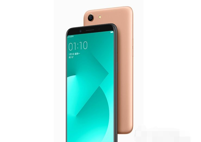 OPPO A83为何无法正常开启声音?故障排查与解决方法揭秘! 第3张 OPPO A83为何无法正常开启声音?故障排查与解决方法揭秘! 第3张