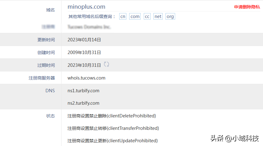亚洲争议域名解决中心,域名争议仲裁解决流程 第1张 亚洲争议域名解决中心,域名争议仲裁解决流程 第1张