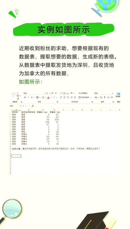 数据库中提取最新数据的方法有哪些?详细步骤解析! 第2张 数据库中提取最新数据的方法有哪些?详细步骤解析! 第2张