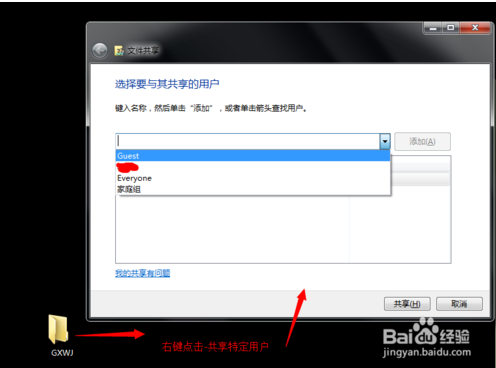 阿里云虚拟主机MP4文件夹无法访问?如何解决访问权限问题 第1张 阿里云虚拟主机MP4文件夹无法访问?如何解决访问权限问题 第1张