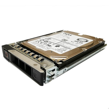 Dell 2950服务器硬盘选择时,哪种型号最适合我的需求? 第3张 Dell 2950服务器硬盘选择时,哪种型号最适合我的需求? 第3张