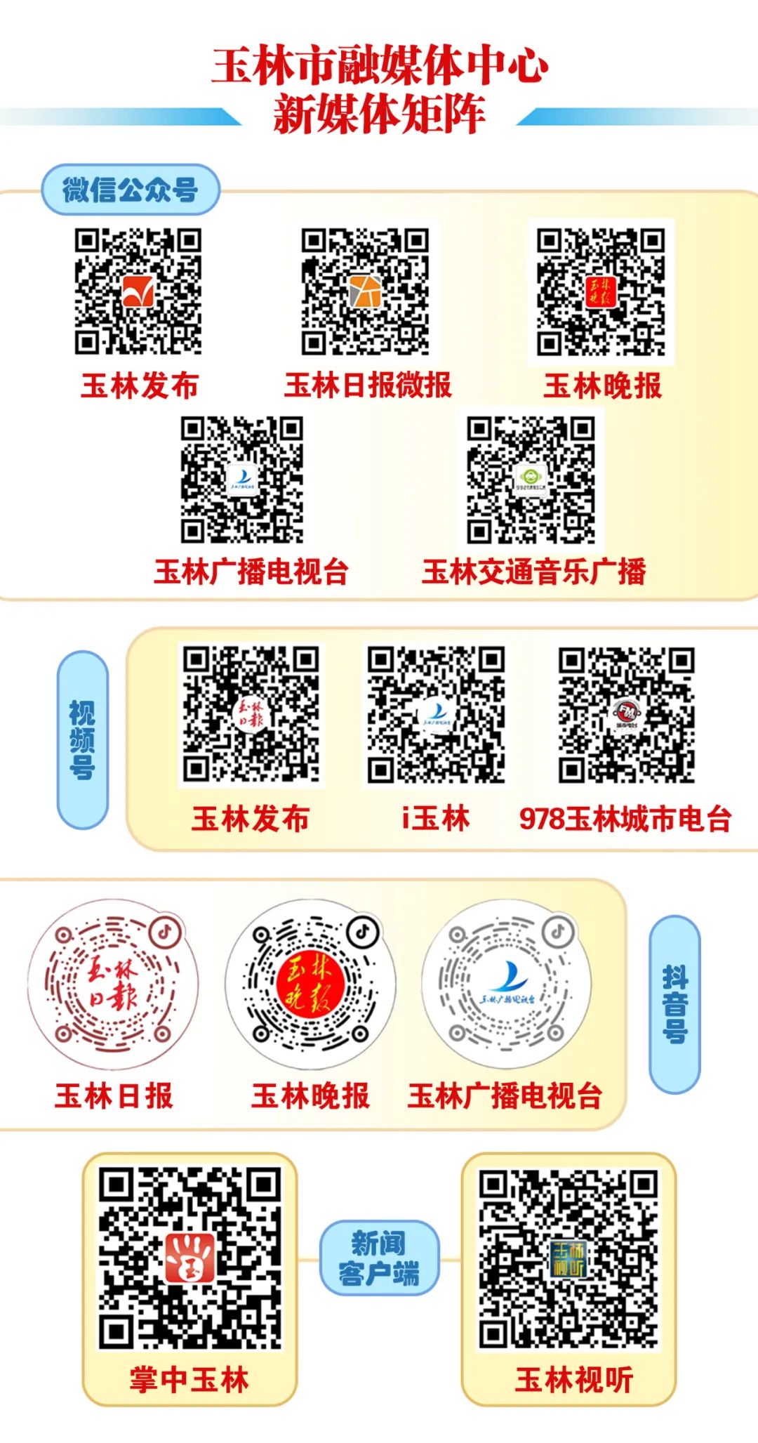 玉林网站建设开发,玉林做网站多少钱 第3张 玉林网站建设开发,玉林做网站多少钱 第3张