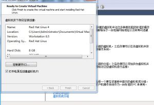 为何部分电脑配备微型Word而非完整版?原因揭秘! 第3张 为何部分电脑配备微型Word而非完整版?原因揭秘! 第3张