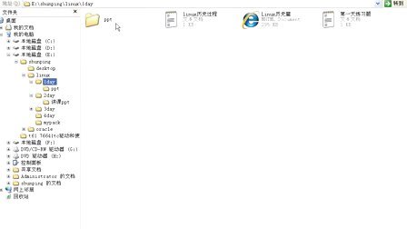 韩顺平dede二次开发视频教程哪里有完整版? 第1张 韩顺平dede二次开发视频教程哪里有完整版? 第1张