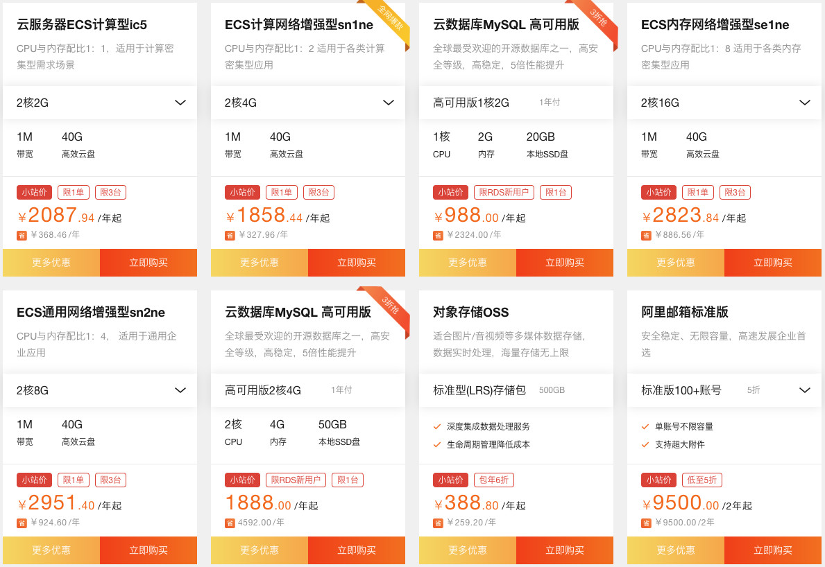 阿里云域名配置服务器怎么弄,域名解析服务器 第2张 阿里云域名配置服务器怎么弄,域名解析服务器 第2张