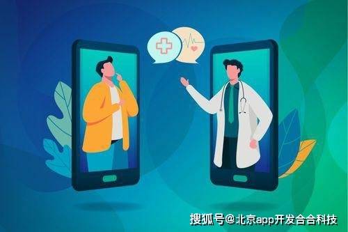 成都问诊小程序开发怎么做?成都小程序开发 第3张 成都问诊小程序开发怎么做?成都小程序开发 第3张