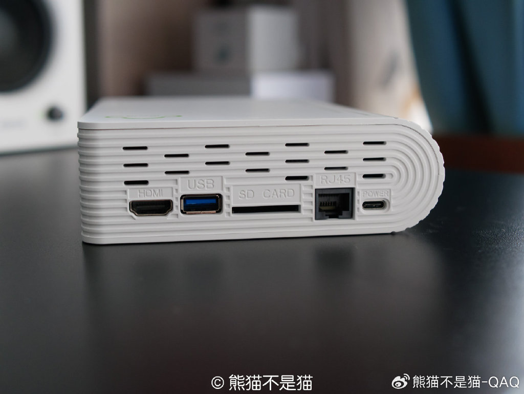 拾光坞n3虚拟主机值得买吗? 第2张 拾光坞n3虚拟主机值得买吗? 第2张