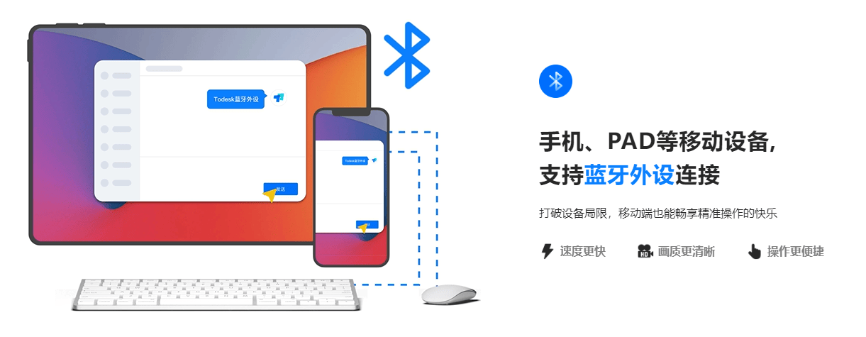 iPad如何高效利用远程服务器?最佳配置与使用疑问解答 第2张 iPad如何高效利用远程服务器?最佳配置与使用疑问解答 第2张