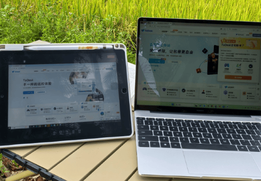 iPad如何高效利用远程服务器?最佳配置与使用疑问解答 第3张 iPad如何高效利用远程服务器?最佳配置与使用疑问解答 第3张