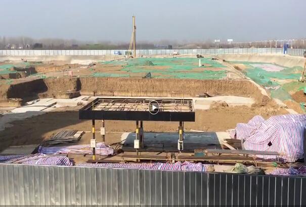 社旗建设开发公司怎么样,社旗建设开发公司 第3张 社旗建设开发公司怎么样,社旗建设开发公司 第3张