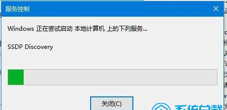电脑百度无法打开,是系统问题还是网络故障?原因揭秘与解决方法! 第1张 电脑百度无法打开,是系统问题还是网络故障?原因揭秘与解决方法! 第1张