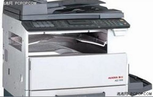 震旦打印服务器为何在市场上备受关注?其性能与特点揭秘! 第3张 震旦打印服务器为何在市场上备受关注?其性能与特点揭秘! 第3张