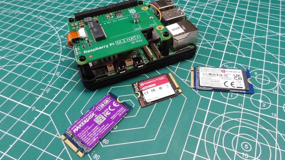 Raspberry服务器,为何如此受欢迎?其应用前景和挑战有哪些? 第3张 Raspberry服务器,为何如此受欢迎?其应用前景和挑战有哪些? 第3张