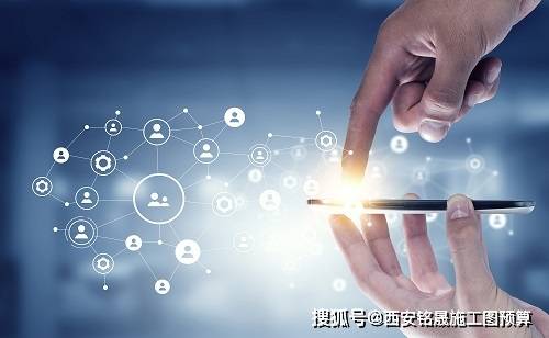 安全管理服务哪里买最合适?性价比高的供应商怎么选? 第2张 安全管理服务哪里买最合适?性价比高的供应商怎么选? 第2张