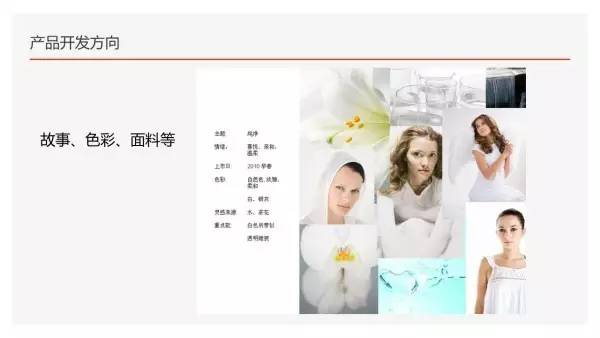 网站设计O2O平台独立开发的流程和预算是多少? 第1张 网站设计O2O平台独立开发的流程和预算是多少? 第1张