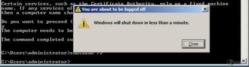 Win2003服务器免费是否合法?探讨免费后的潜在风险与后果? 第2张 Win2003服务器免费是否合法?探讨免费后的潜在风险与后果? 第2张