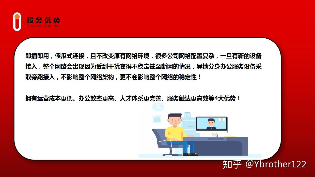 如何安全有效地访问公司服务器?揭秘内部网络访问指南与注意事项 第2张 如何安全有效地访问公司服务器?揭秘内部网络访问指南与注意事项 第2张