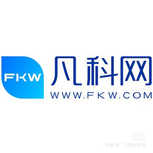 凡科域名真的正规可靠吗?背后是否存在风险?深度揭秘! 第1张 凡科域名真的正规可靠吗?背后是否存在风险?深度揭秘! 第1张