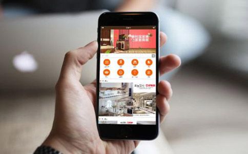 零基础新手开发苹果手机App,应该用什么官方软件最合适入门? 第3张 零基础新手开发苹果手机App,应该用什么官方软件最合适入门? 第3张