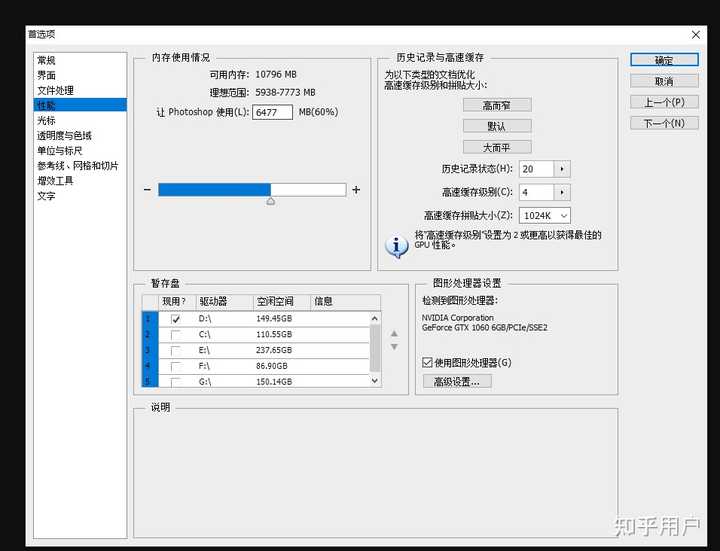 PS2018字体设置功能缺失之谜,究竟为何无法调整字体? 第3张 PS2018字体设置功能缺失之谜,究竟为何无法调整字体? 第3张