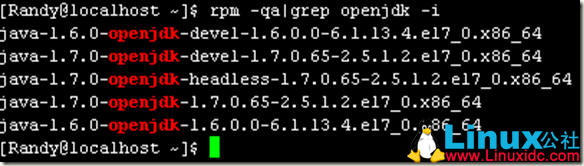 Hadoop Yarn的配置详解,yarn配置参数详解 第2张 Hadoop Yarn的配置详解,yarn配置参数详解 第2张