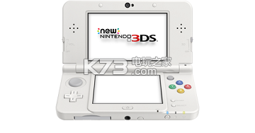 如何用A9免费升级3ds虚拟主机? 第1张 如何用A9免费升级3ds虚拟主机? 第1张