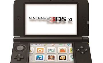 如何用A9免费升级3ds虚拟主机? 第3张 如何用A9免费升级3ds虚拟主机? 第3张