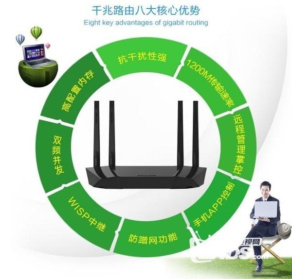 WiFi机顶盒网络节目来源揭秘,背后隐藏的秘密是什么? 第3张 WiFi机顶盒网络节目来源揭秘,背后隐藏的秘密是什么? 第3张