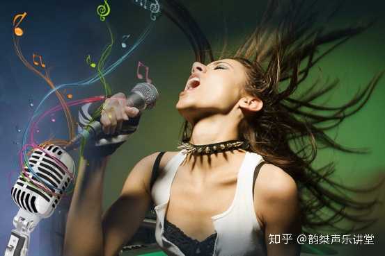 K歌时为何常出现声音低于伴奏的现象,背后原因是什么? 第2张 K歌时为何常出现声音低于伴奏的现象,背后原因是什么? 第2张