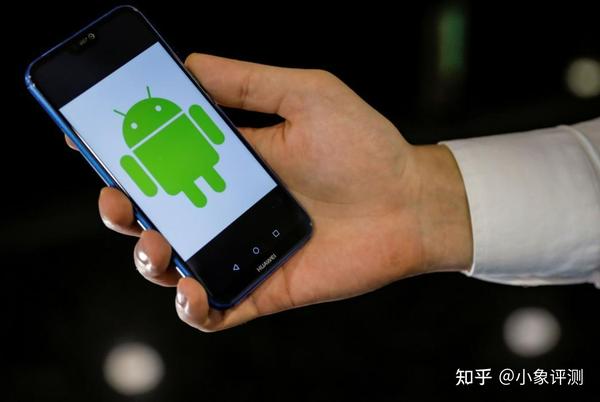 为什么OPPO手机安装的软件频繁闪退?原因解析及解决方法大揭秘! 第2张 为什么OPPO手机安装的软件频繁闪退?原因解析及解决方法大揭秘! 第2张
