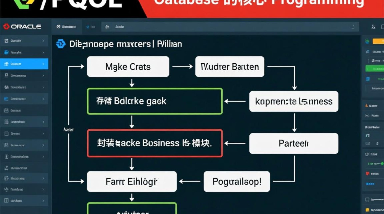 PLSQL转Java服务,如何解决存储过程业务逻辑的迁移与性能优化问题? 第2张 PLSQL转Java服务,如何解决存储过程业务逻辑的迁移与性能优化问题? 第2张