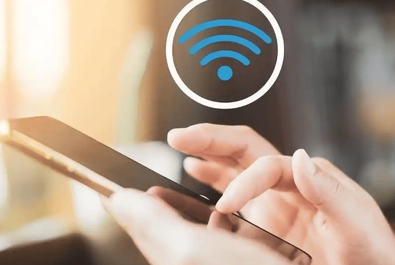 为何我的随身WiFi突然显示停止使用?原因揭秘! 第2张 为何我的随身WiFi突然显示停止使用?原因揭秘! 第2张